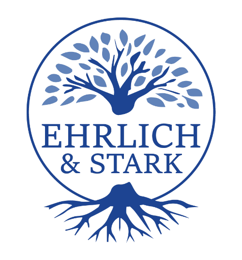 ESLOGOFinalBild300dpi